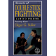 Secrets of Double Stick Fighting Vol 1